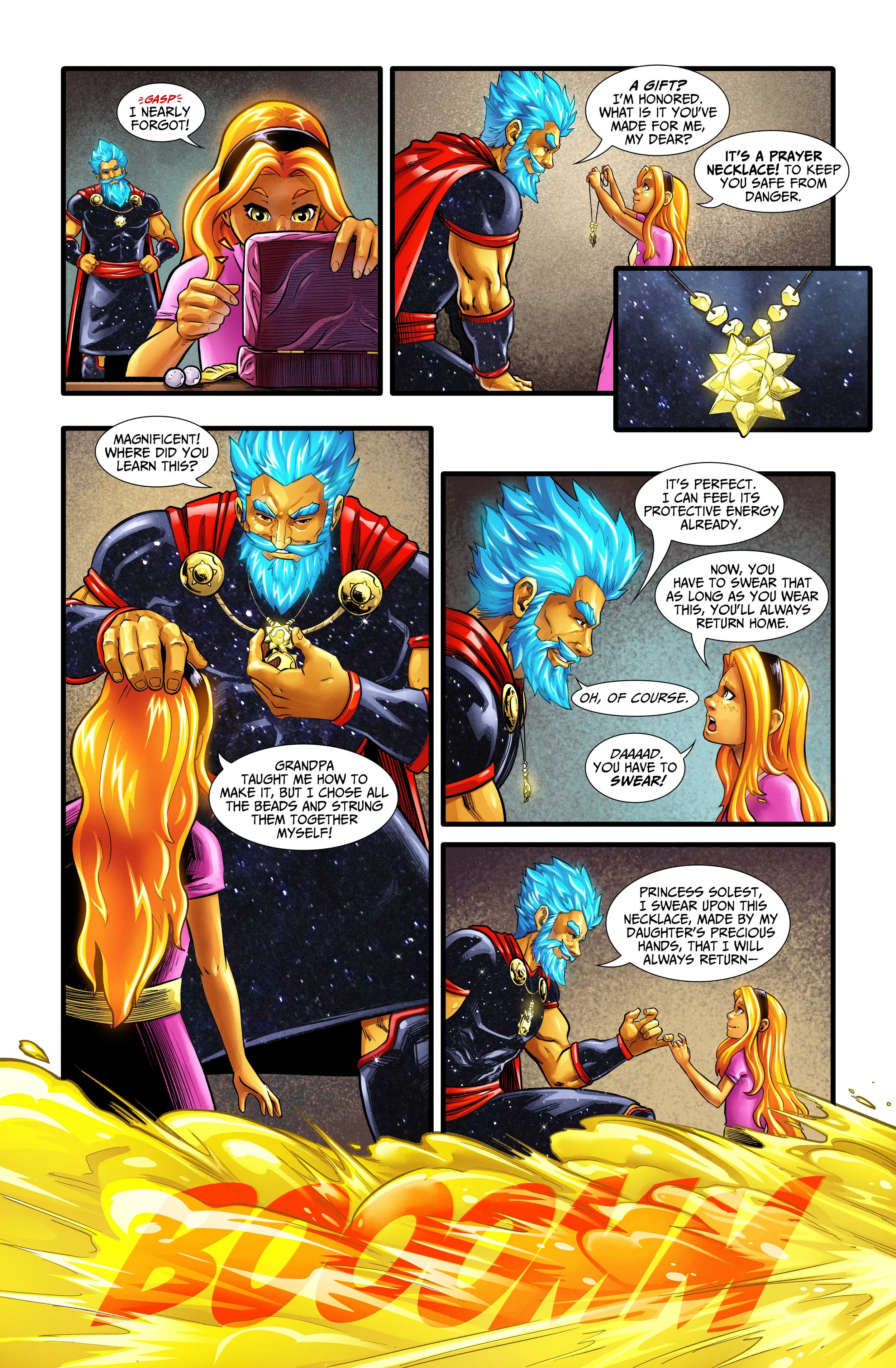SunGuardian05_color.jpg