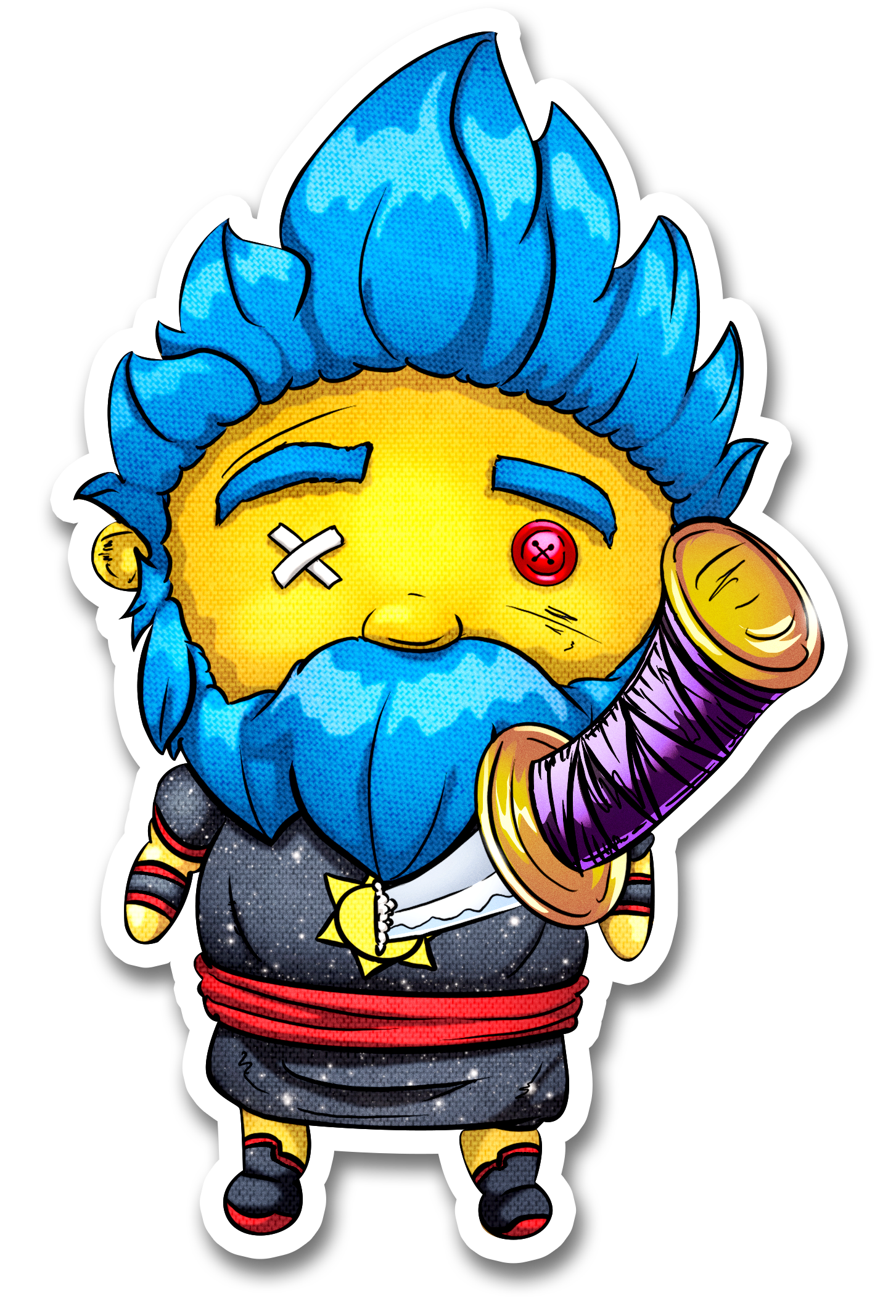 Kai_doll.png