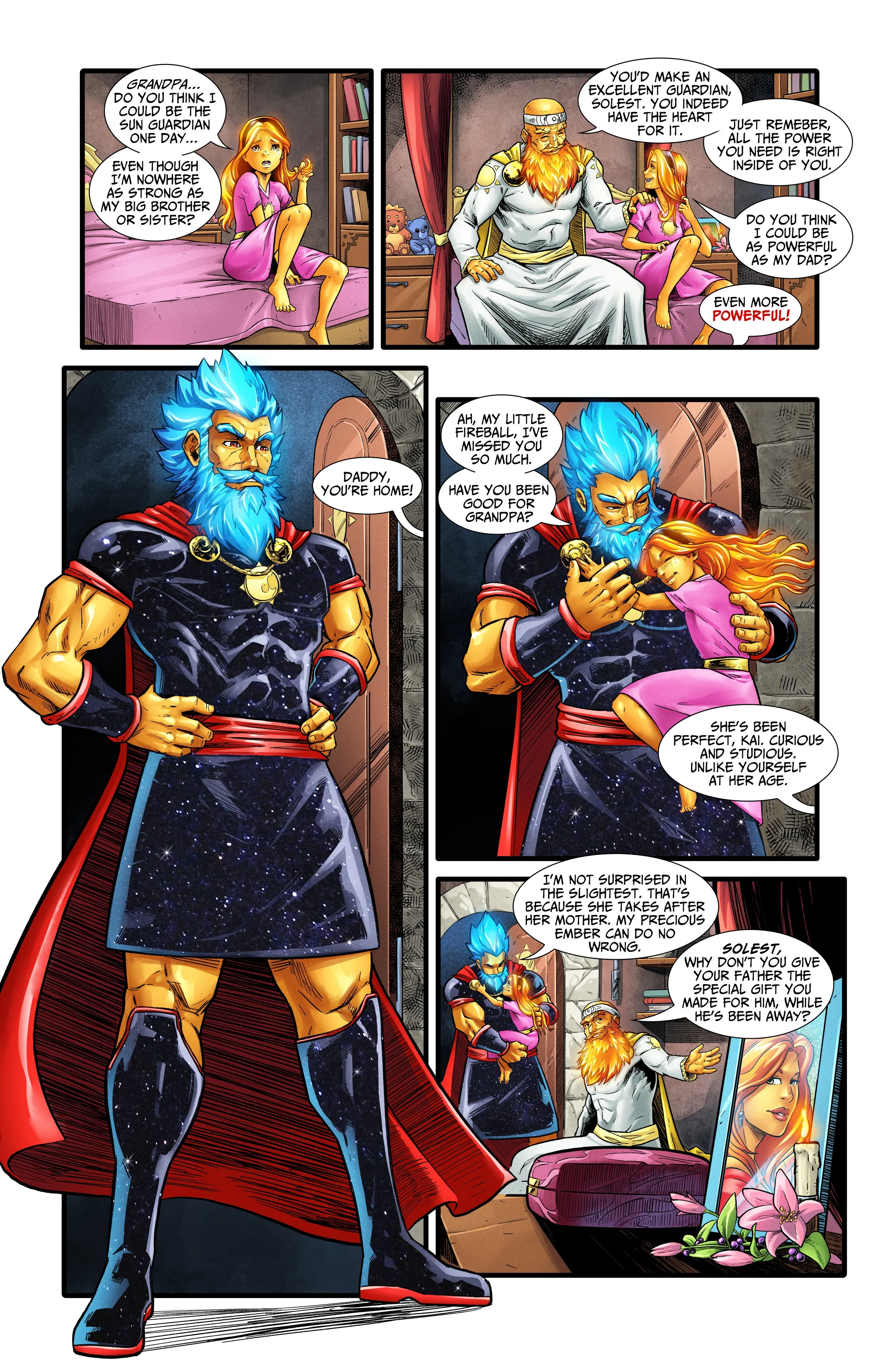 SunGuardian04_color.jpg