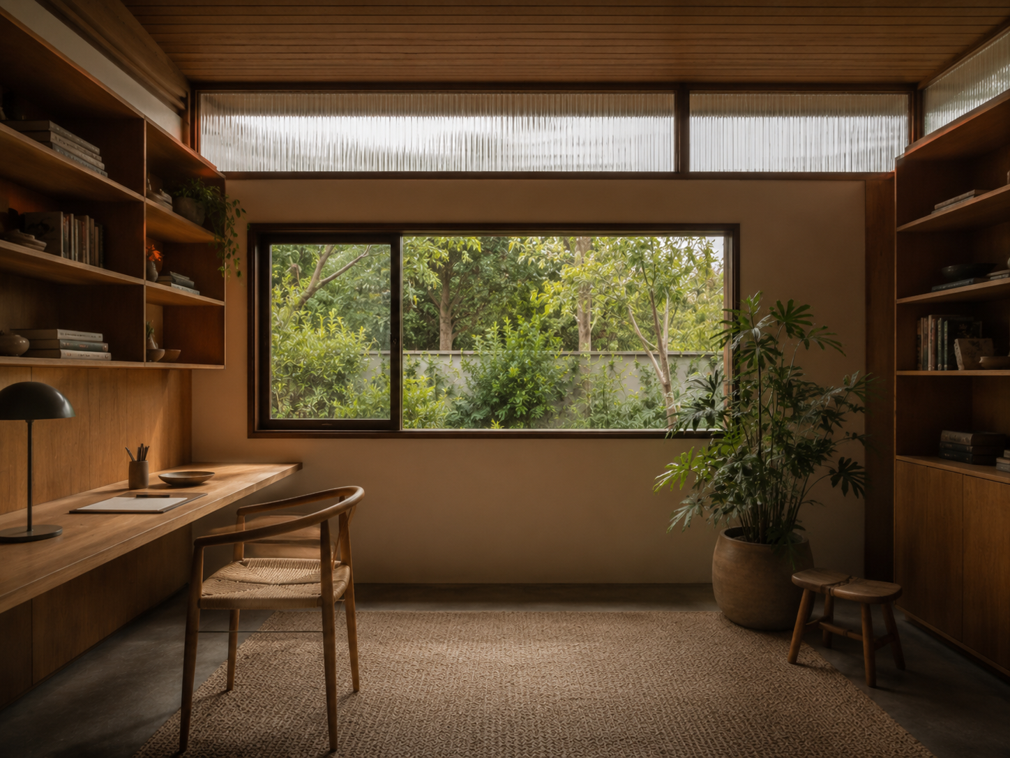 STUDIO RILL HOUSE 048B D.png