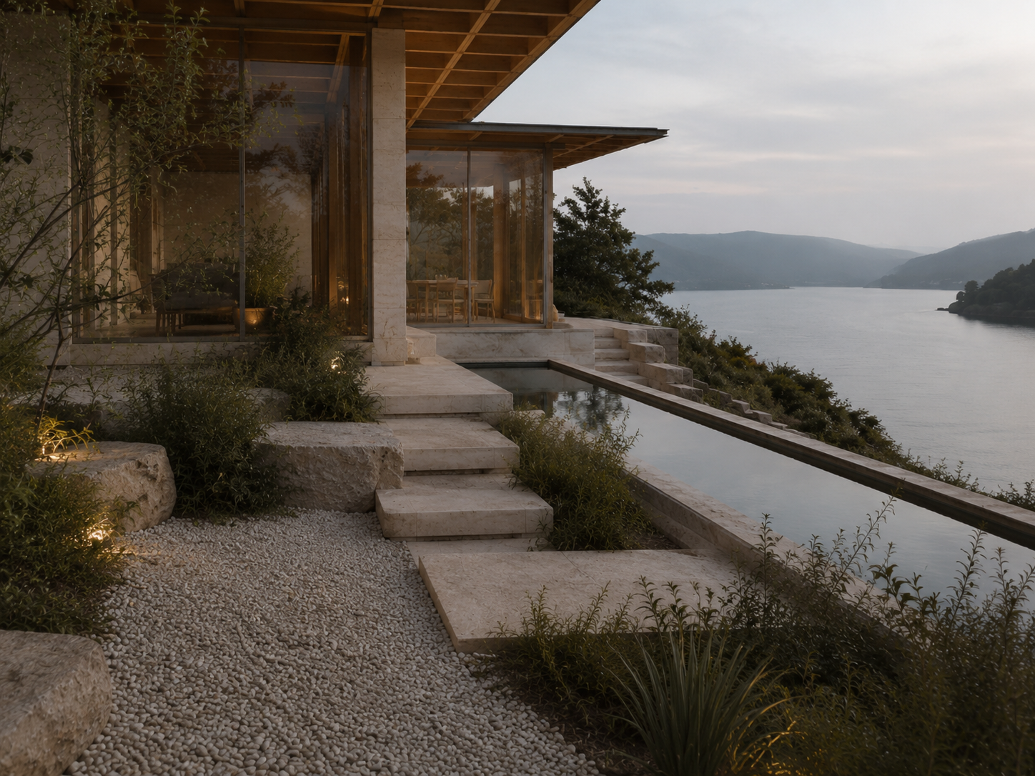 STUDIO RILL HOUSE 50 A.png