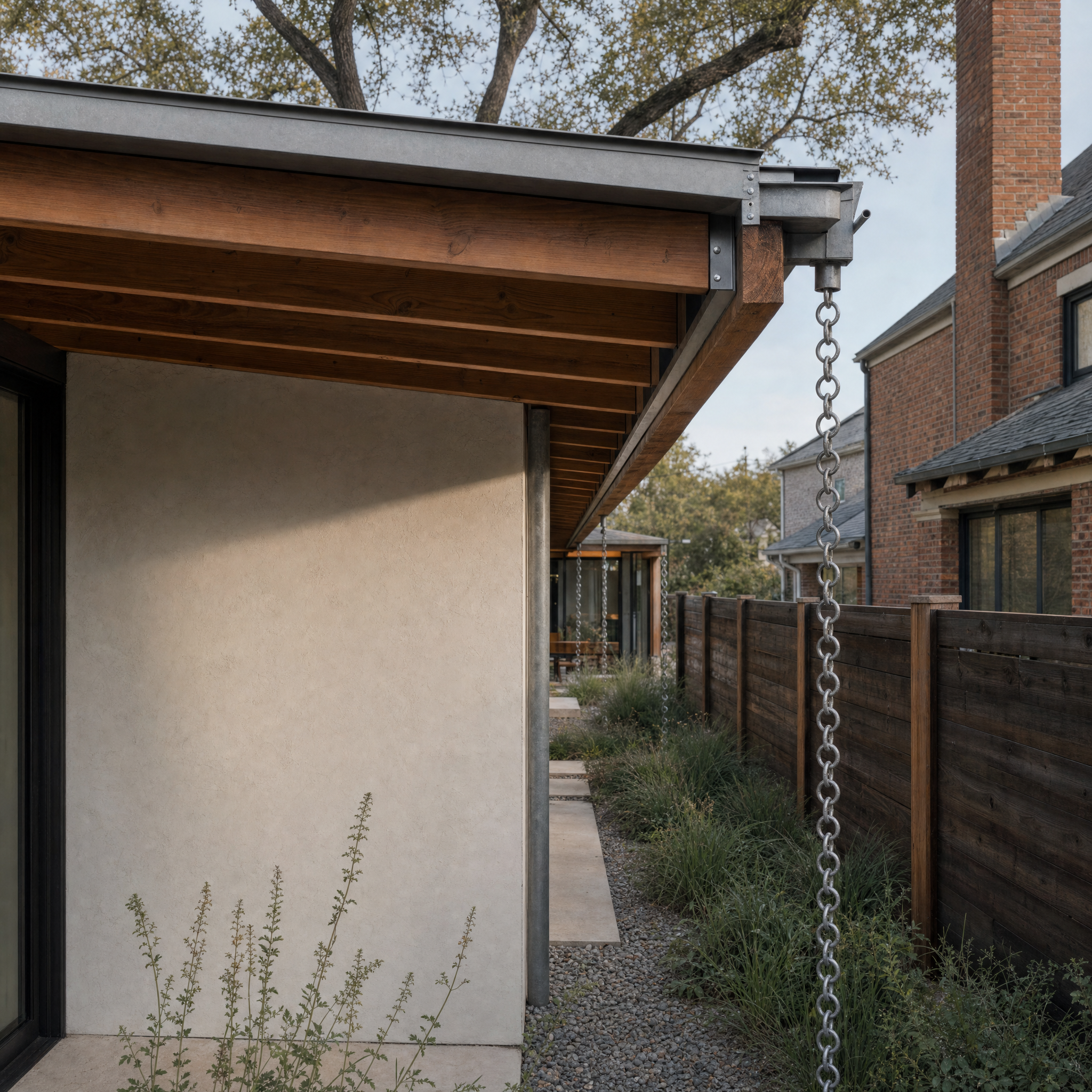 STUDIO RILL DALLAS STORMWATER HOUSE_ChatGPT Images 2.0 Edit_2026-06-29_14-38-38.png