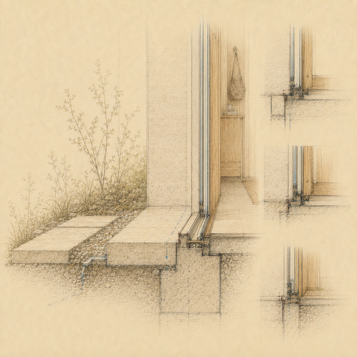STUDIO RILL HOUSE 048C C.png