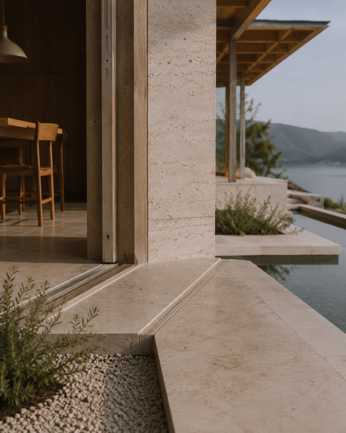 STUDIO RILL HOUSE 50 M.png