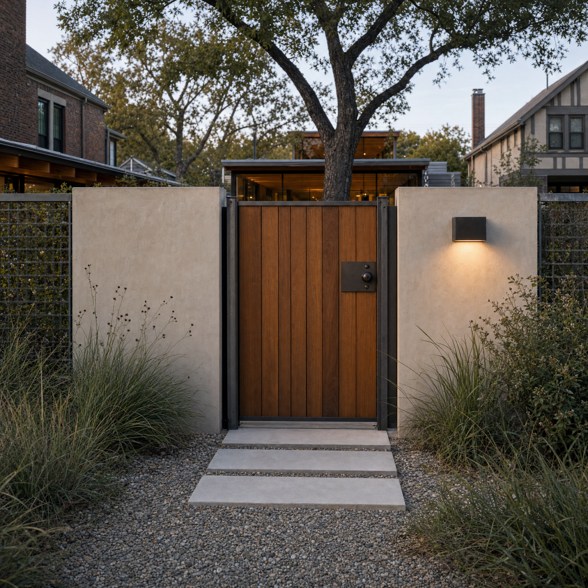 STUDIO RILL DALLAS STORMWATER HOUSE_ChatGPT Images 2.0 Edit_2026-06-29_14-38-16.png