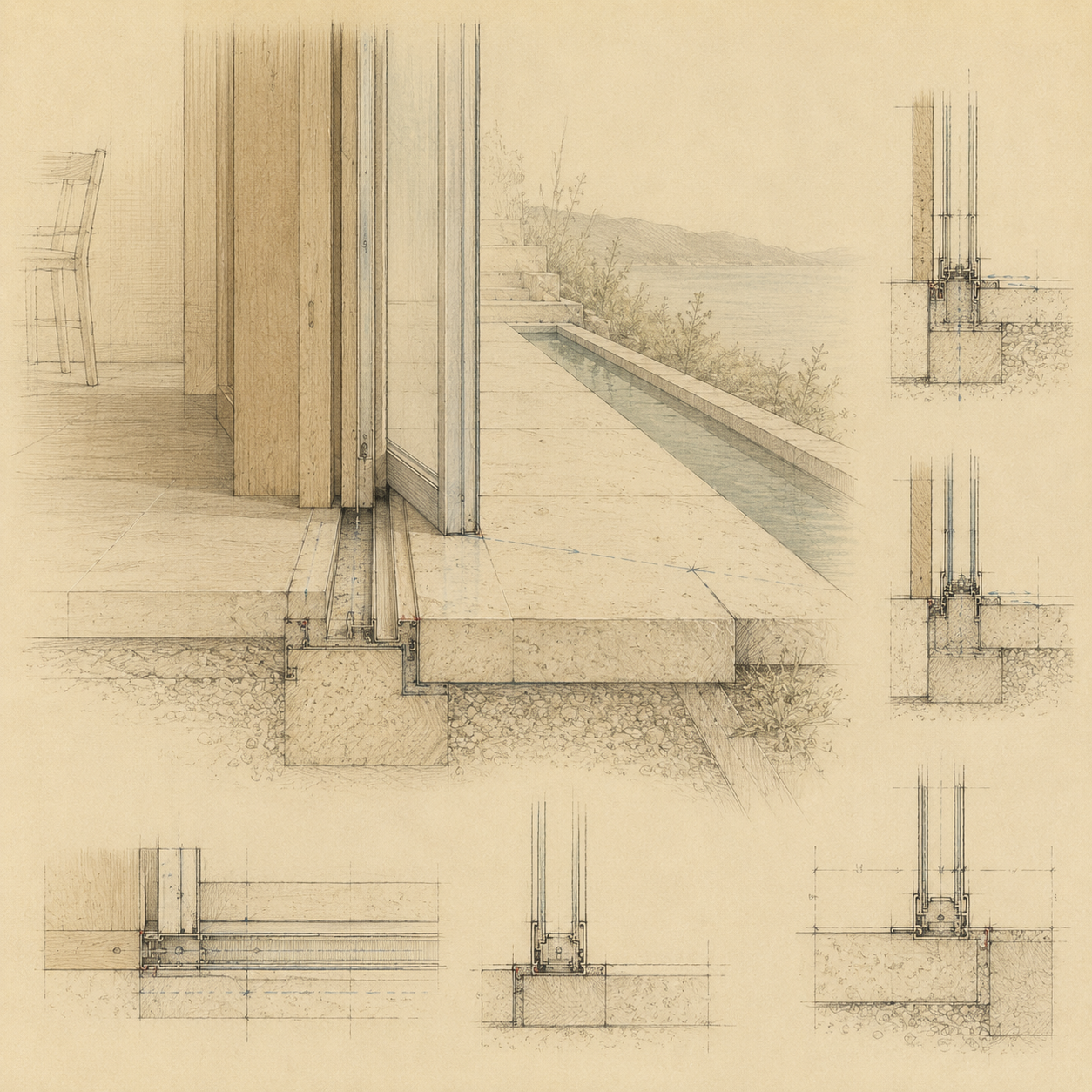 STUDIO RILLHOUSE 050 SKETCHESB.png