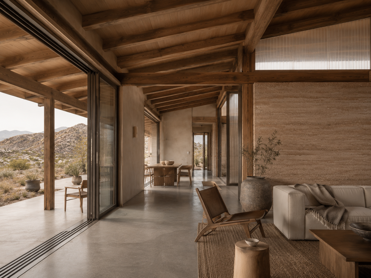 STUDIO RILL HOUSE 046B D.png