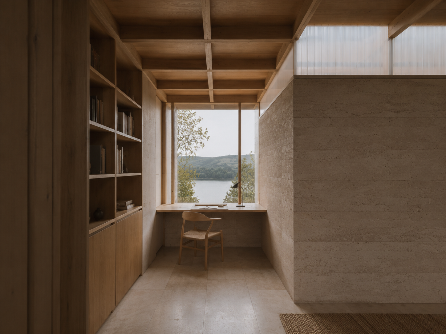STUDIO RILL HOUSE 50 P.png