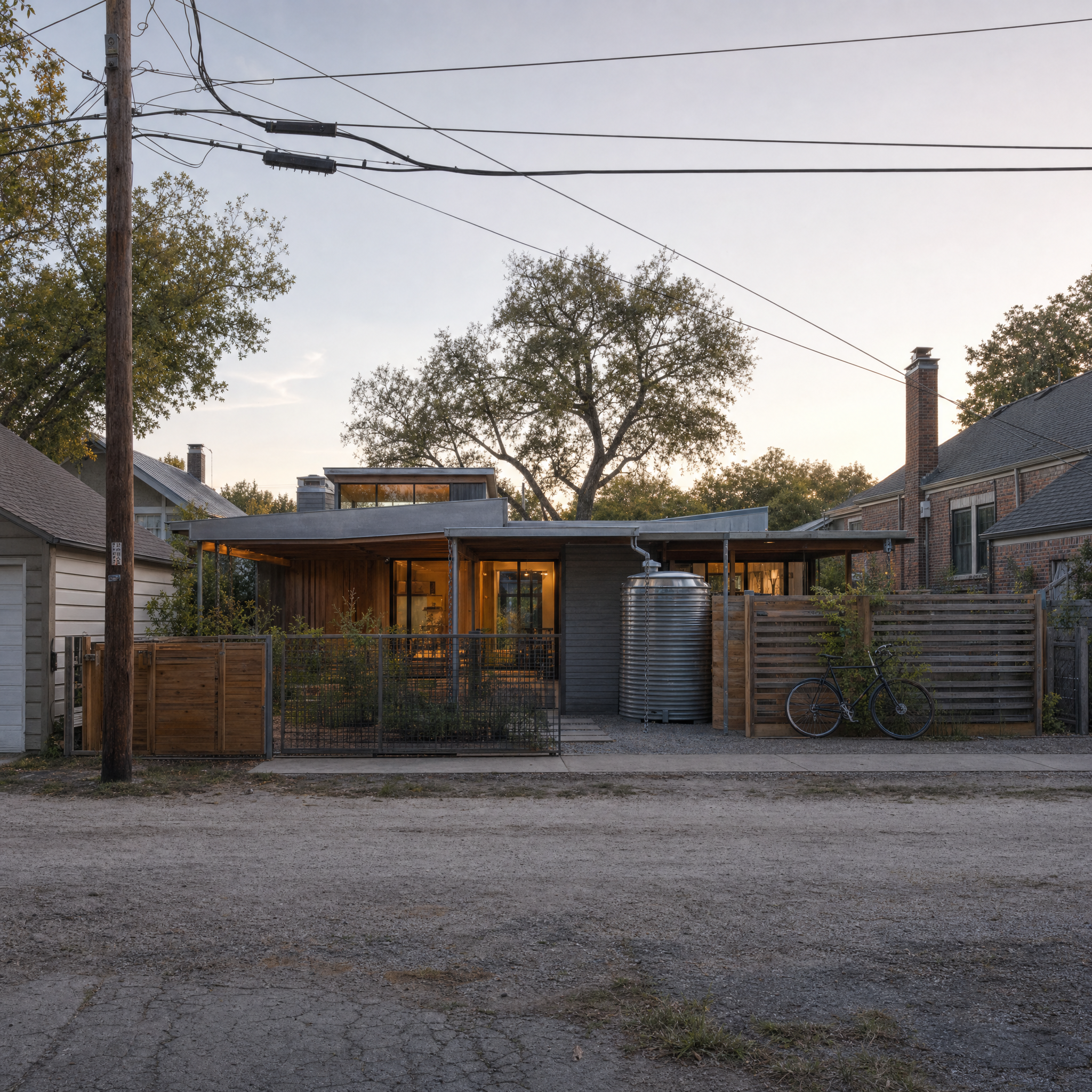 STUDIO RILL DALLAS STORMWATER HOUSE_ANCHOR 3_2026-06-18_20-47-29.png