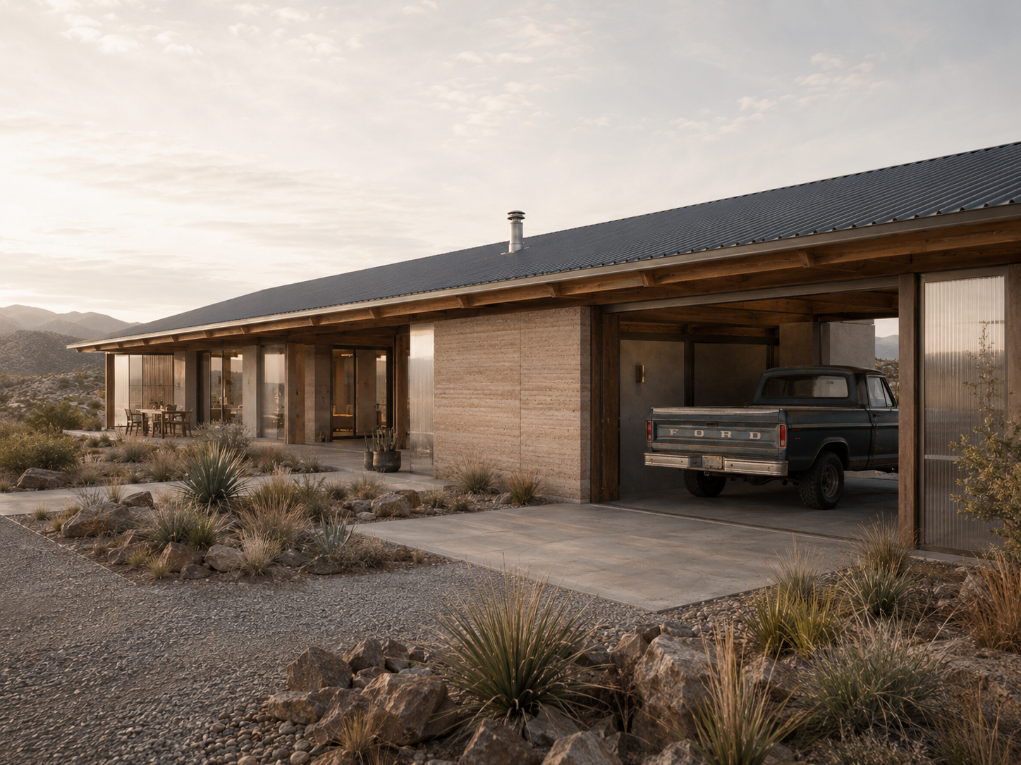 STUDIO RILL HOUSE 046B E.png