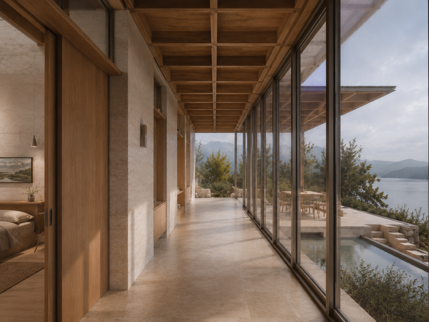 STUDIO RILL HOUSE 50 E.png