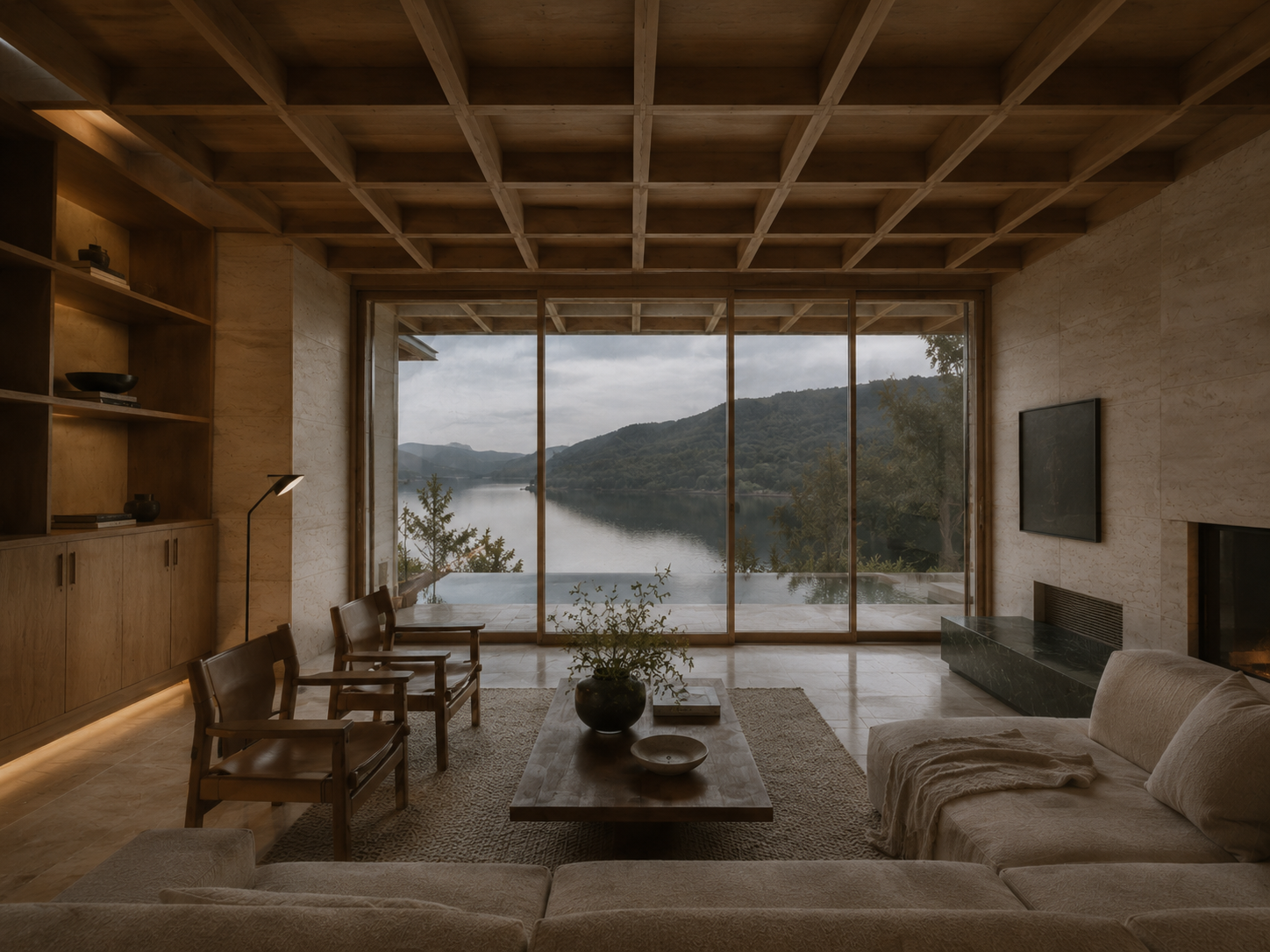 STUDIO RILL HOUSE 50 G.png