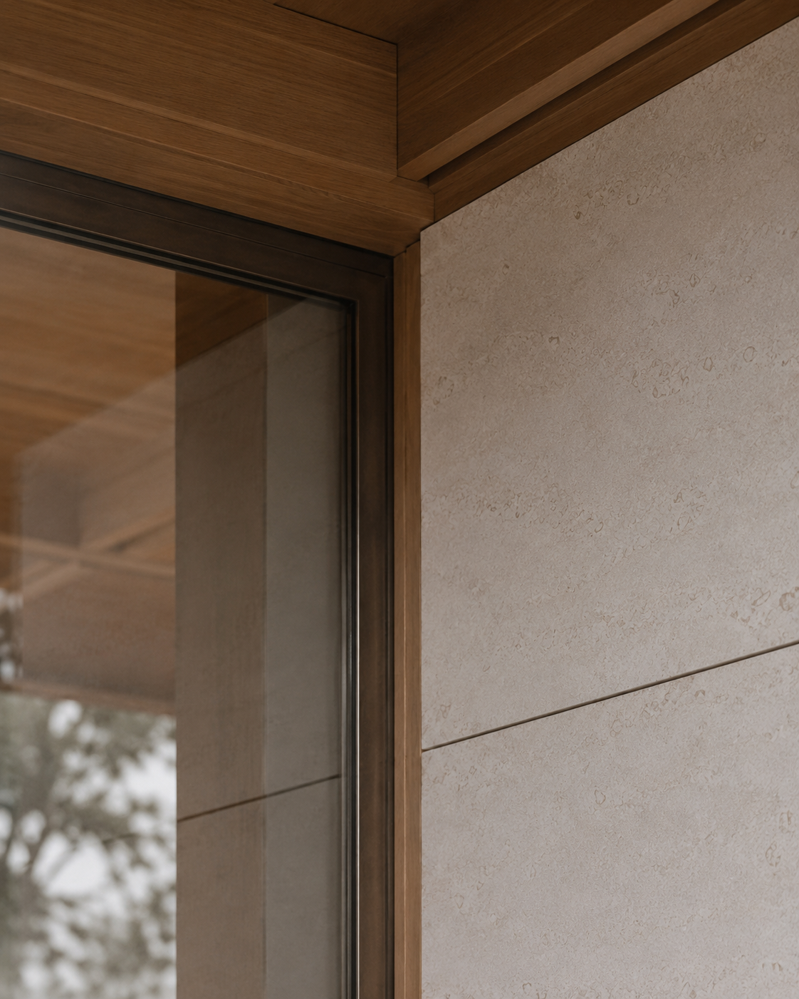 STUDIO RILL HOUSE 50 D.png