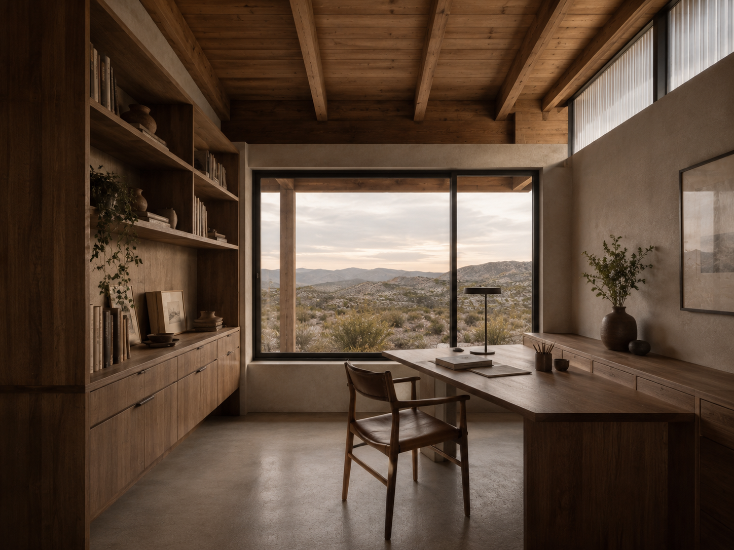 STUDIO RILL HOUSE 046B C.png
