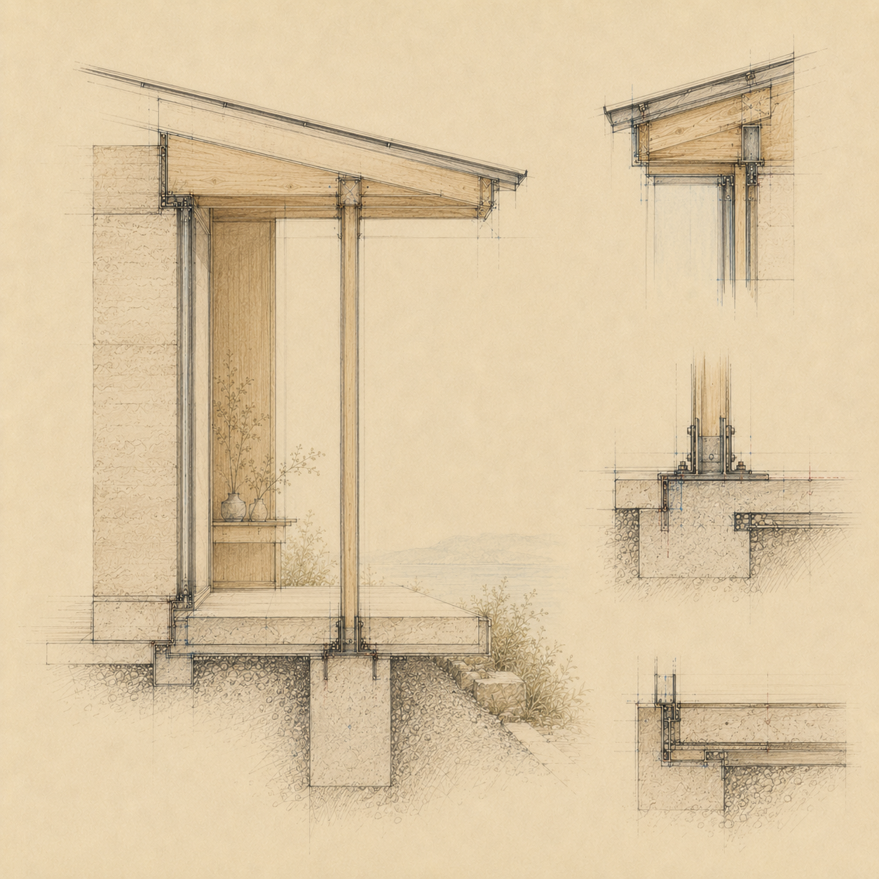 STUDIO RILL HOUSE 048C A.png