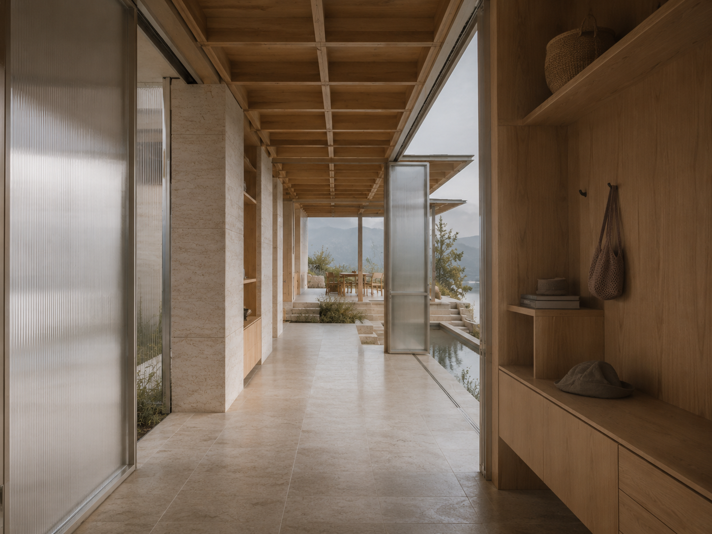 STUDIO RILL HOUSE 50 O.png