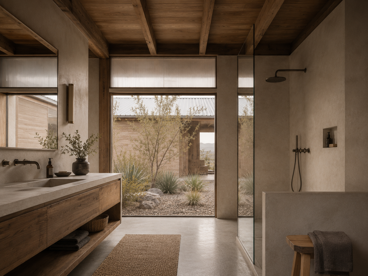 STUDIO RILL HOUSE 046B A.png