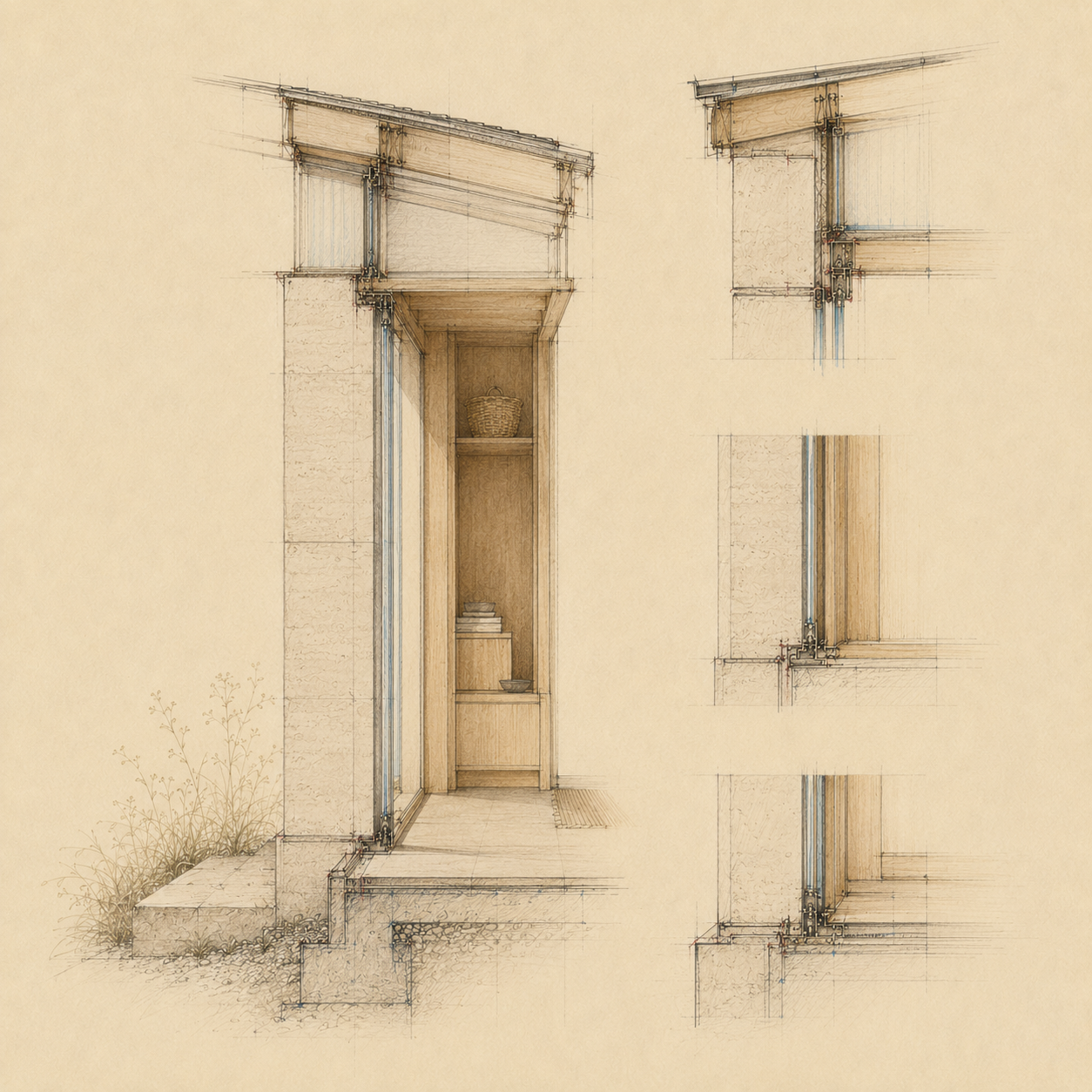 STUDIO RILL HOUSE 048C D.png