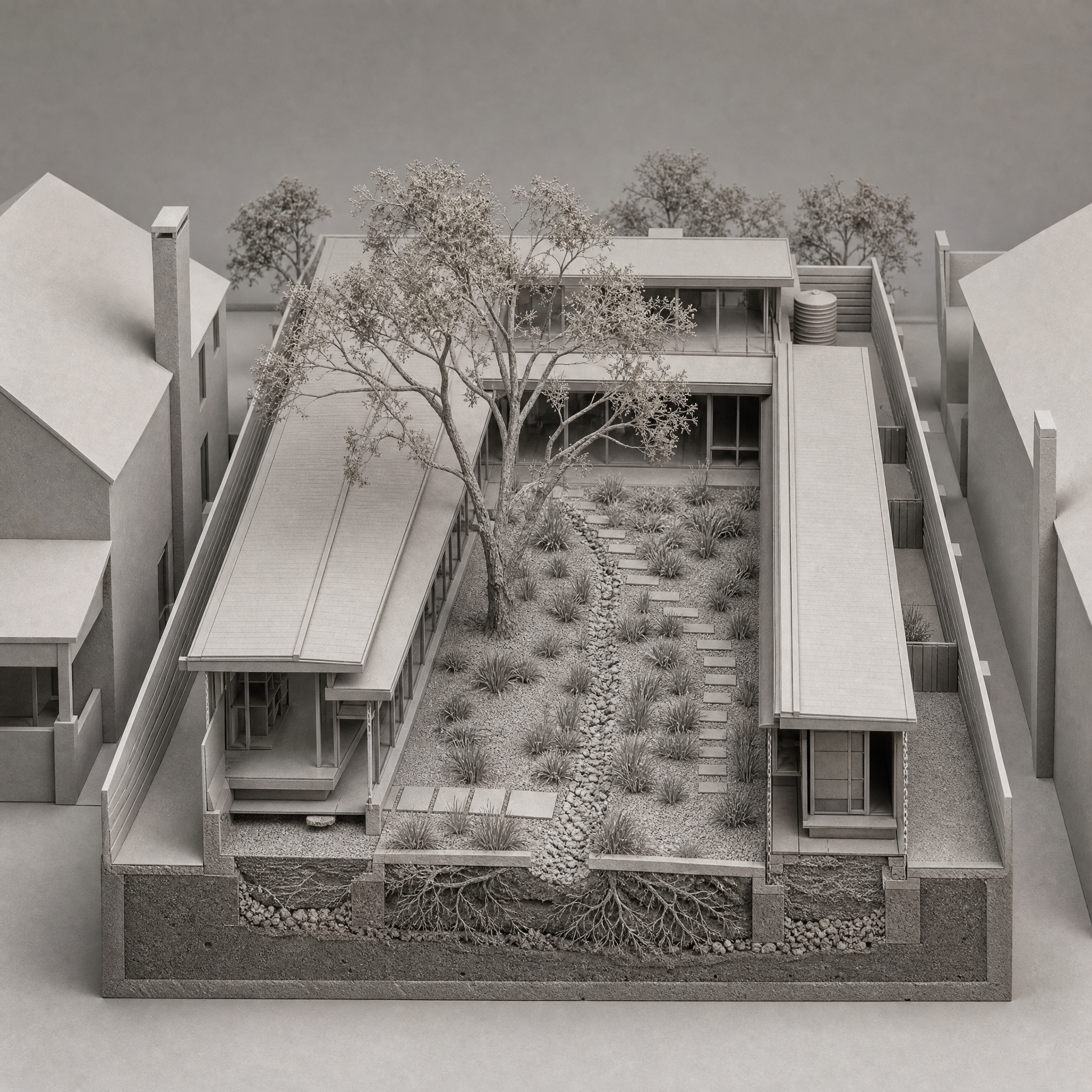 STUDIO RILL DALLAS STORMWATER HOUSE_ChatGPT Images 2.0 Edit_2026-06-18_20-47-57.png