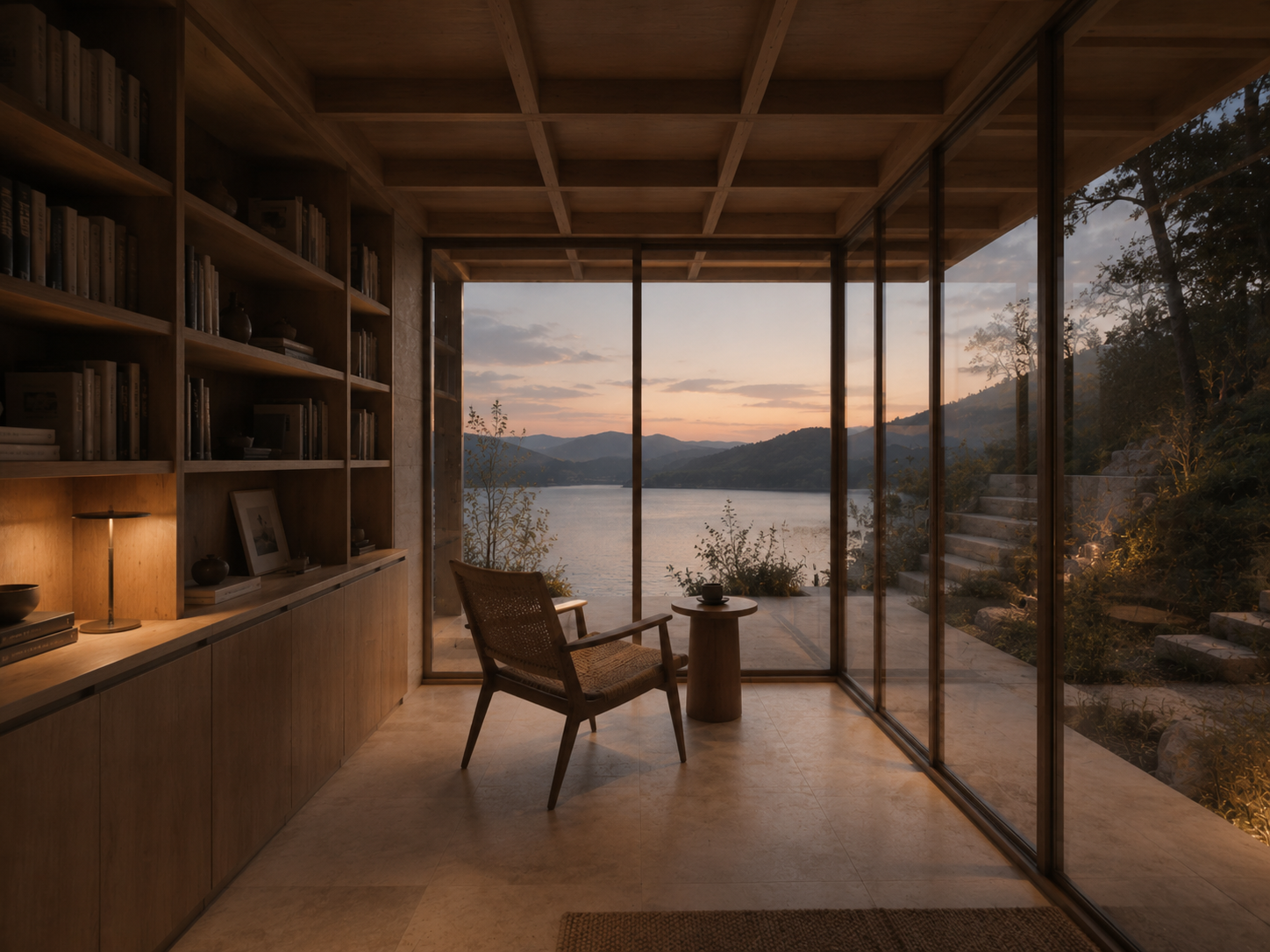 STUDIO RILL HOUSE 50 F.png