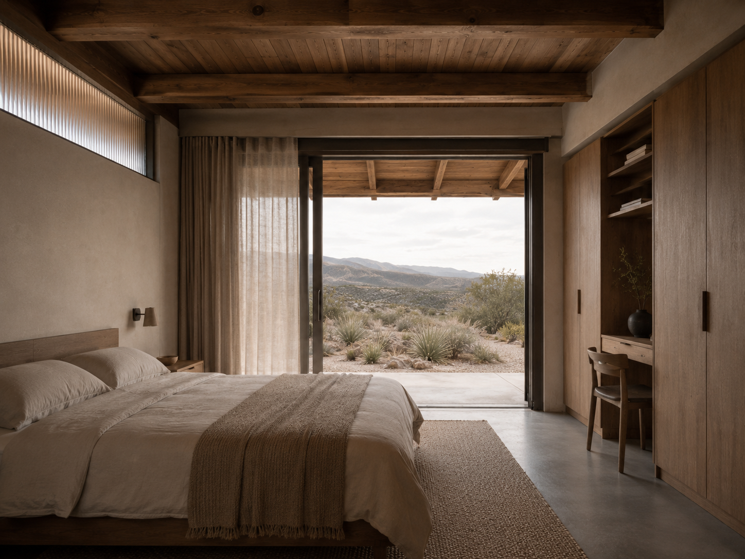 STUDIO RILL HOUSE 046B B.png