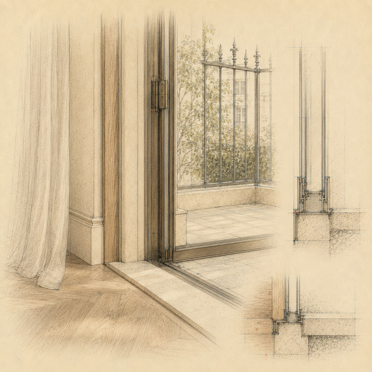 STUDIO RILL RESIDENTIAL 003 SKETCH C.png