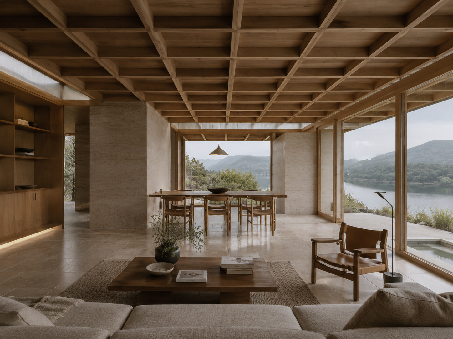 STUDIO RILL HOUSE 50 Q.png