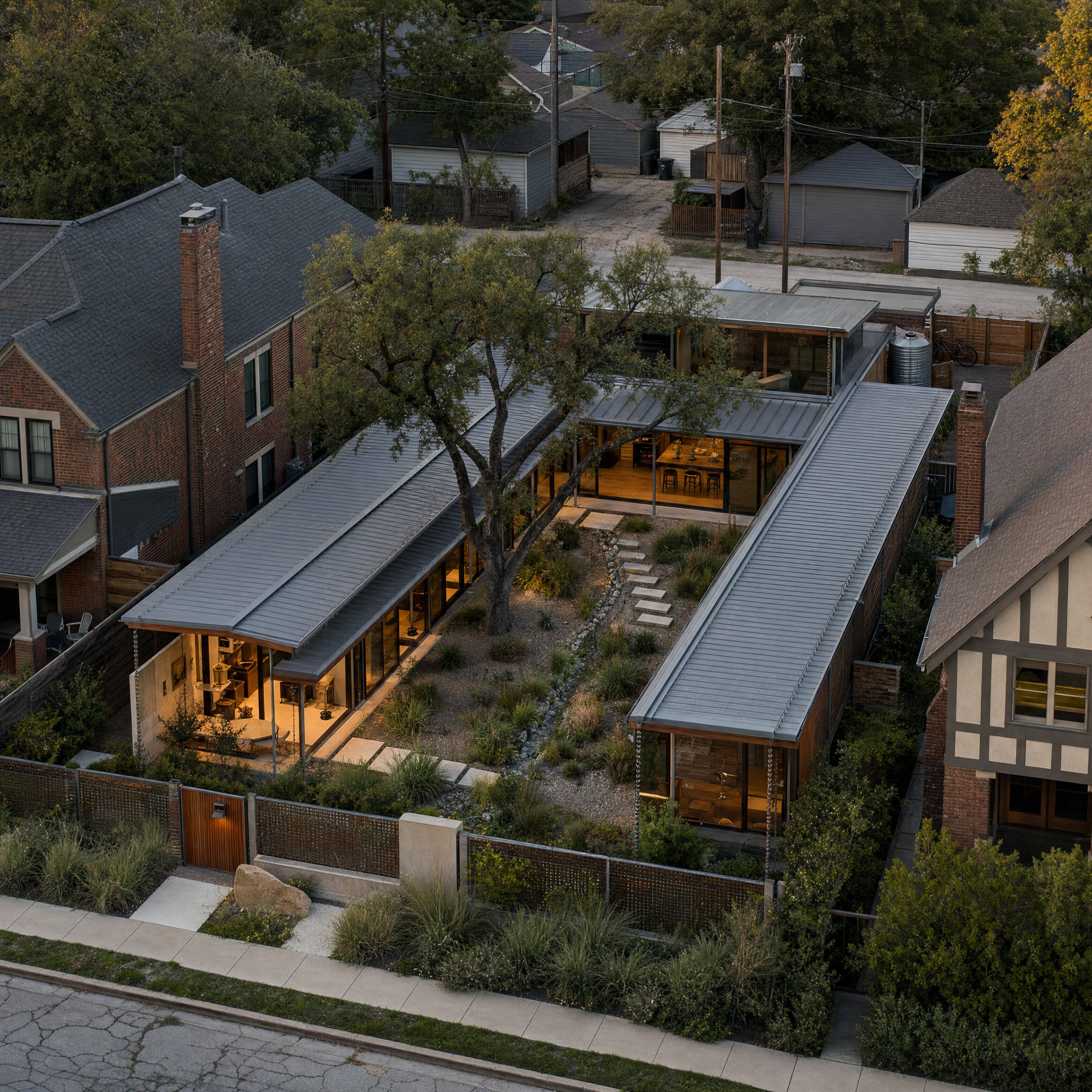 STUDIO RILL DALLAS STORMWATER HOUSE_ANCHOR 1_2026-06-18_20-47-08.png
