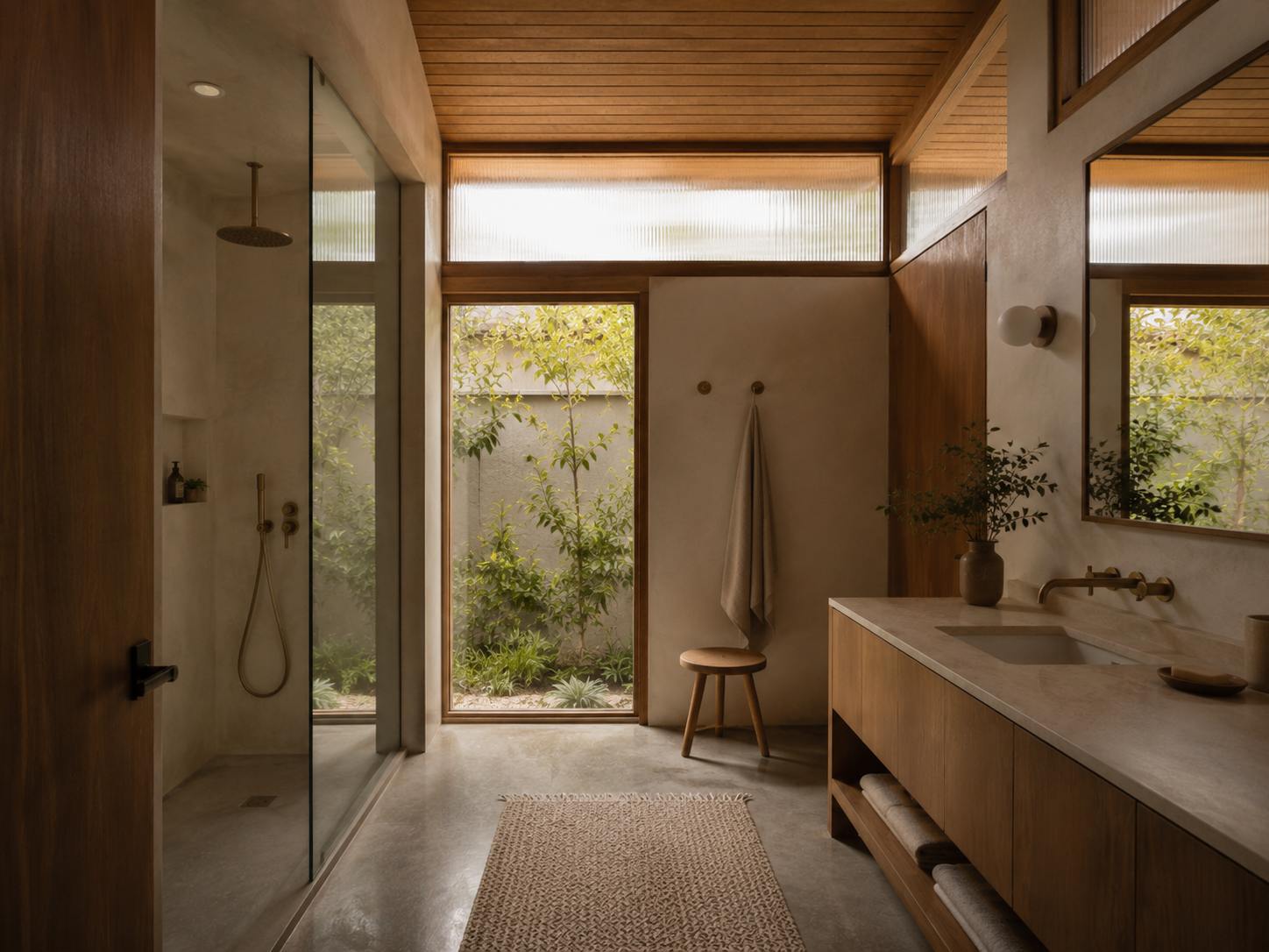 STUDIO RILL HOUSE 048B F.png