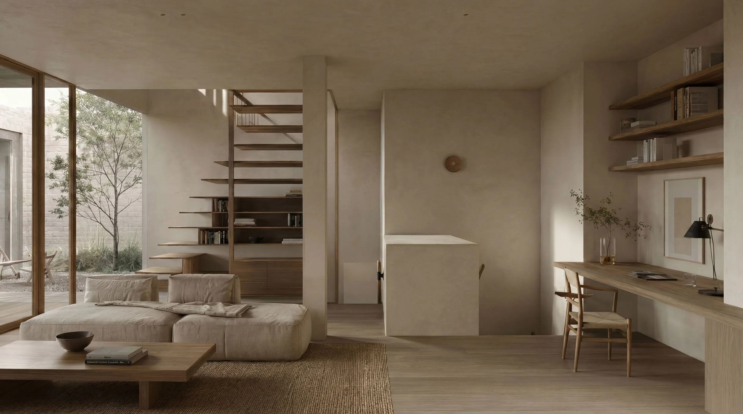 HOUSE 016