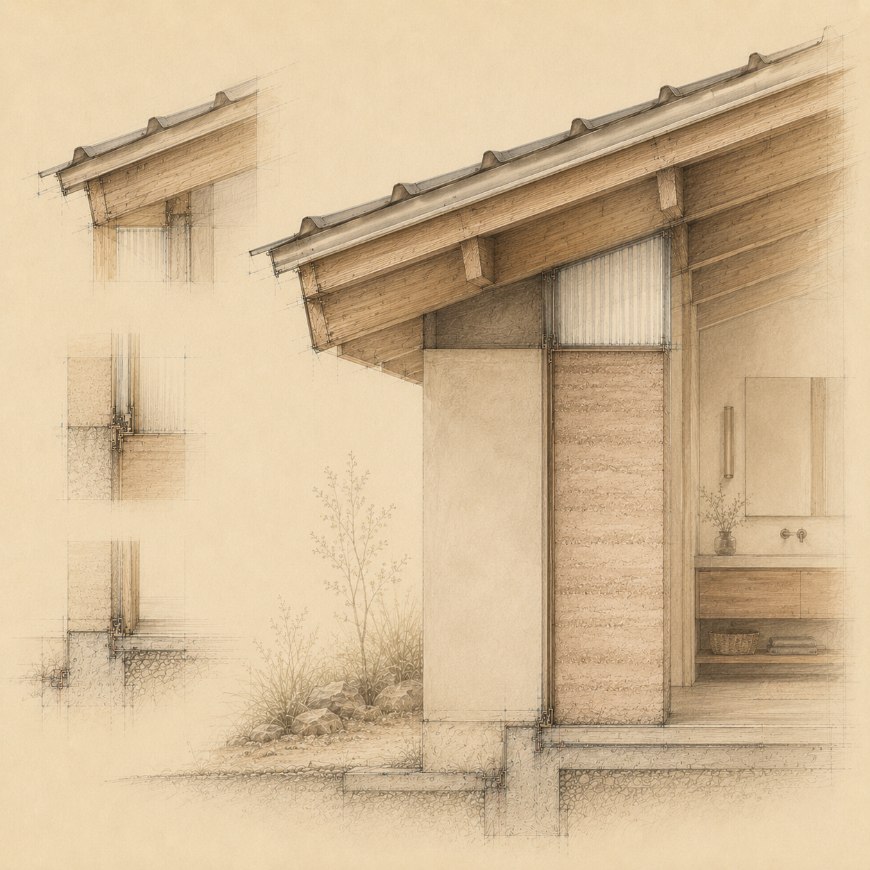 STUDIO RILL HOUSE 046C B.png