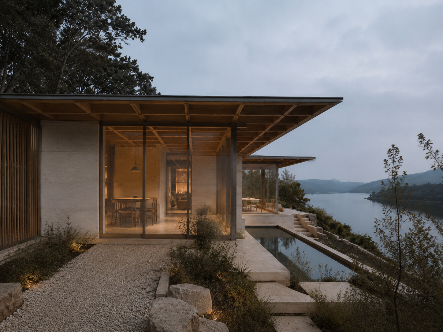 STUDIO RILL HOUSE 50 J.png