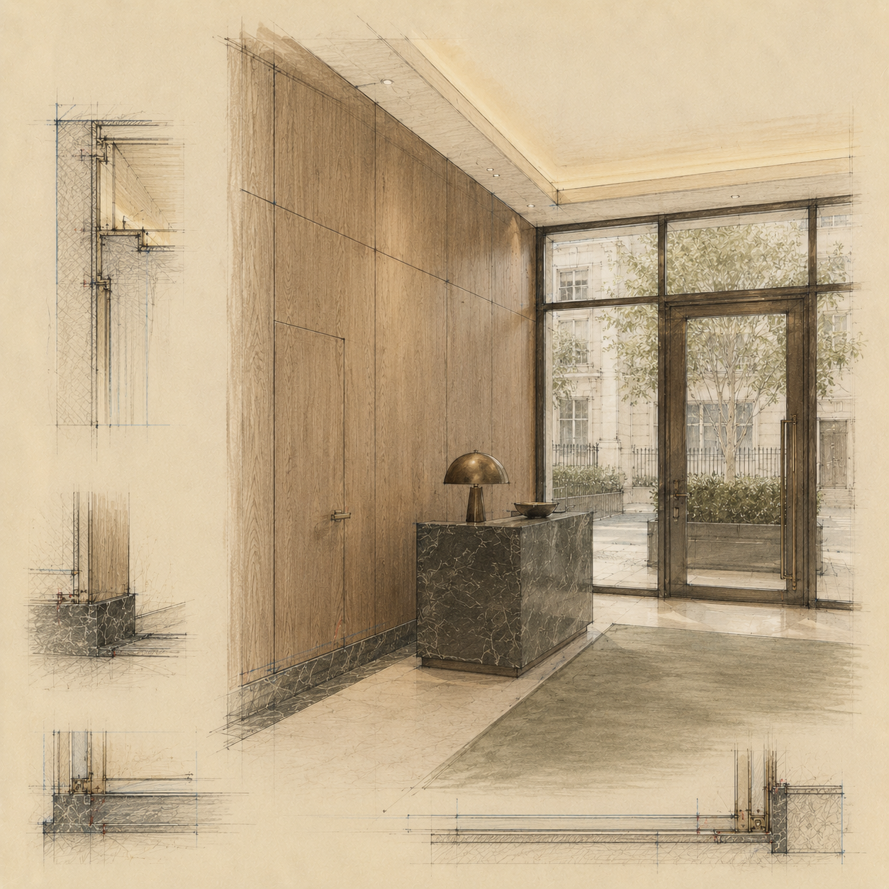 STUDIO RILL RESIDENTIAL 003 SKETCH D.png