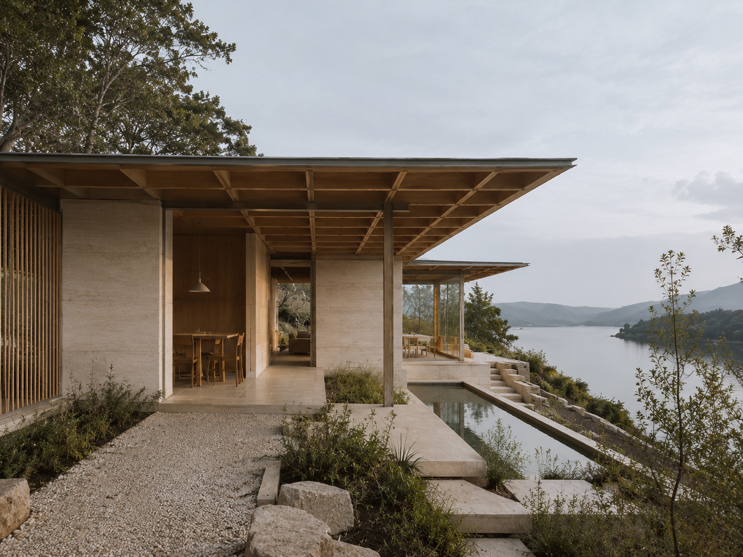 STUDIO RILL HOUSE 50 T.png