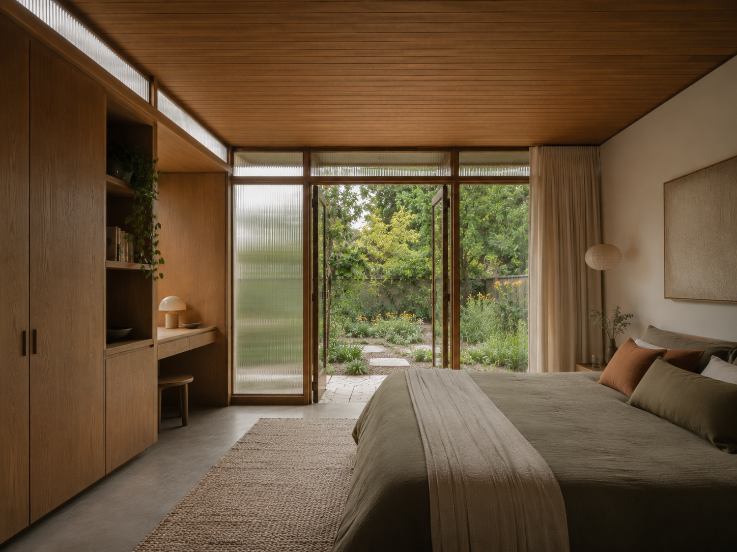STUDIO RILL HOUSE 048B E.png