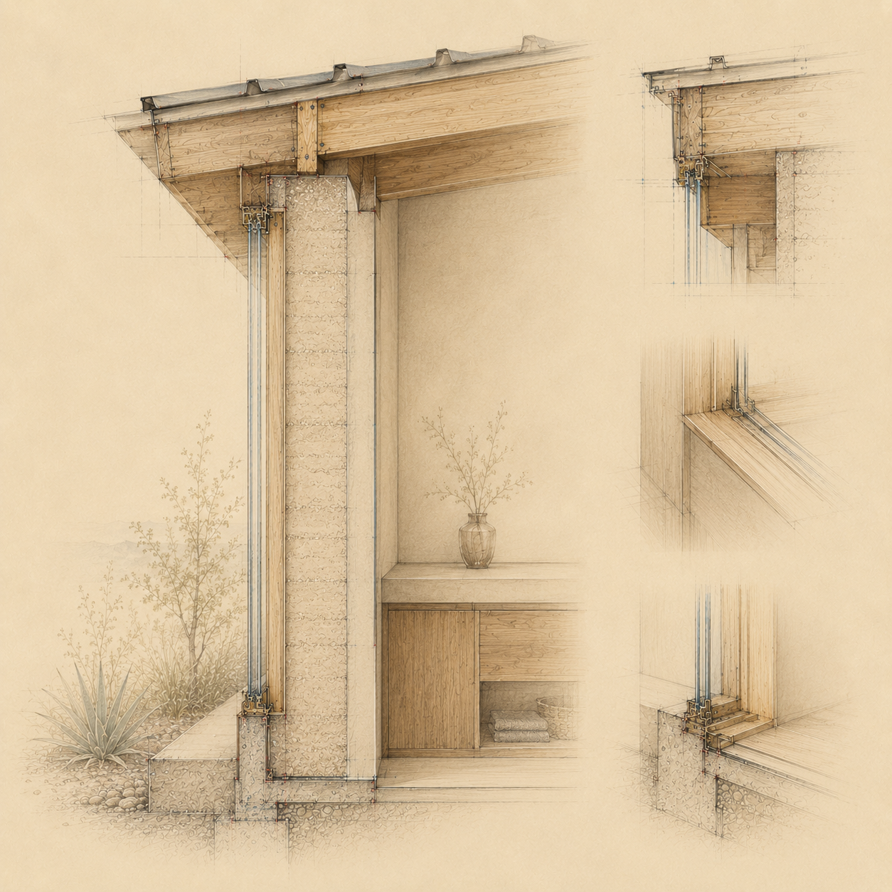 STUDIO RILL HOUSE 046C C.png
