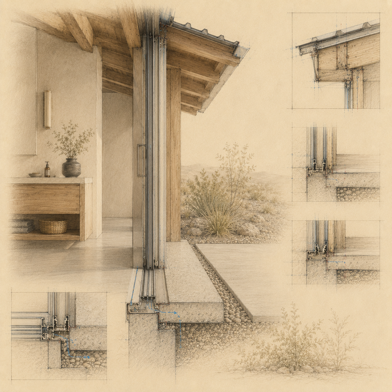 STUDIO RILL HOUSE 046C D.png