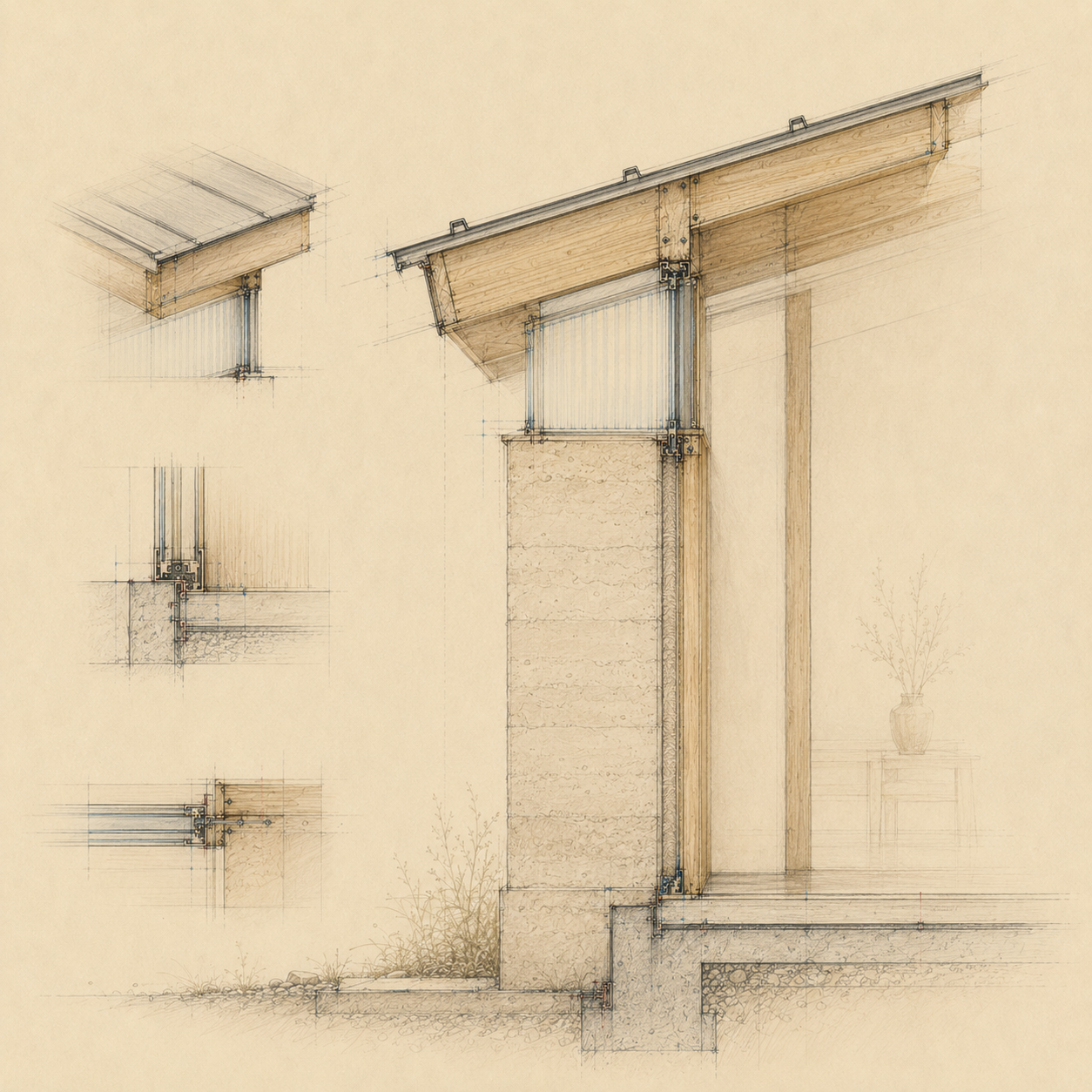 STUDIO RILL HOUSE 048C E.png