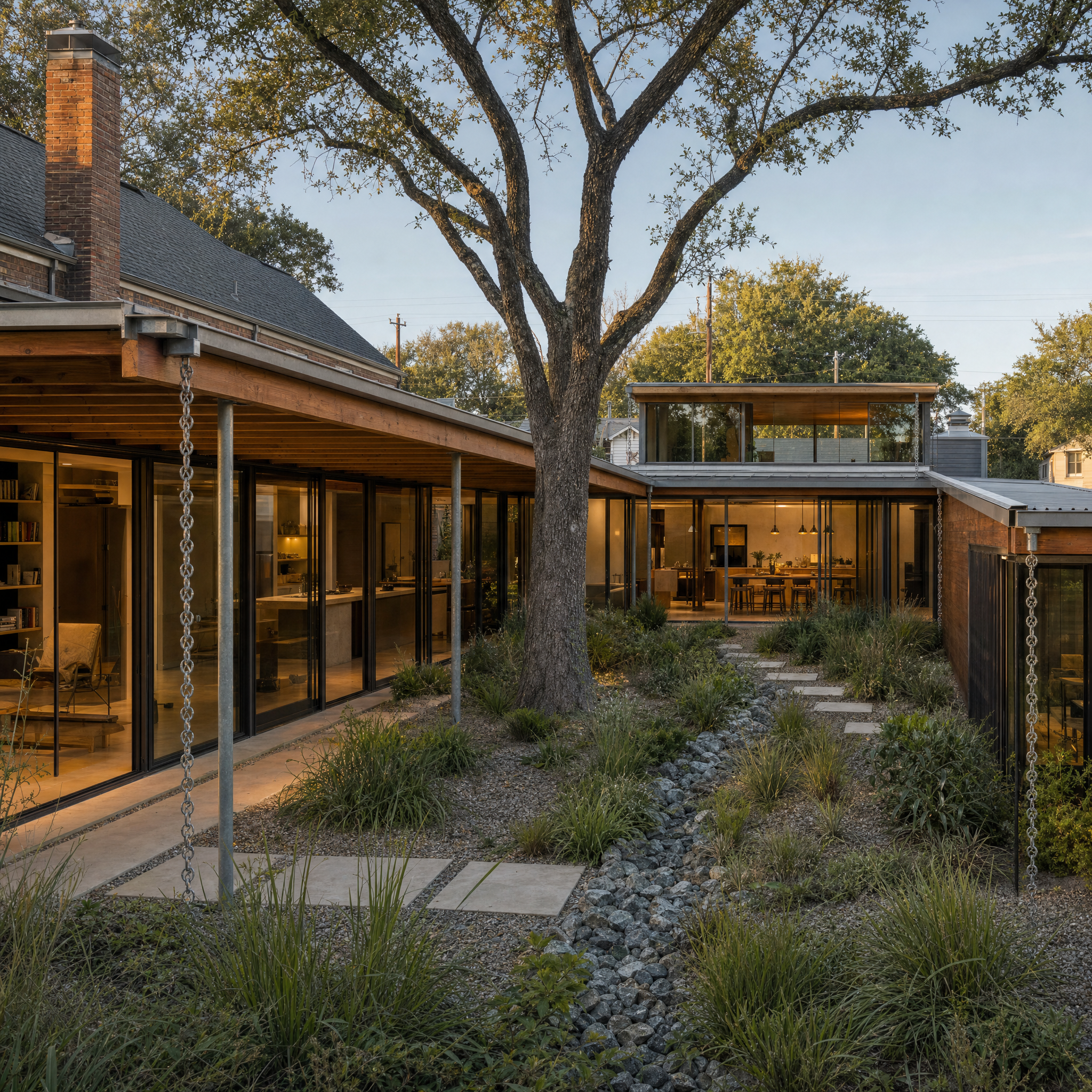 STUDIO RILL DALLAS STORMWATER HOUSE_ANCHOR 2_2026-06-18_20-47-24.png