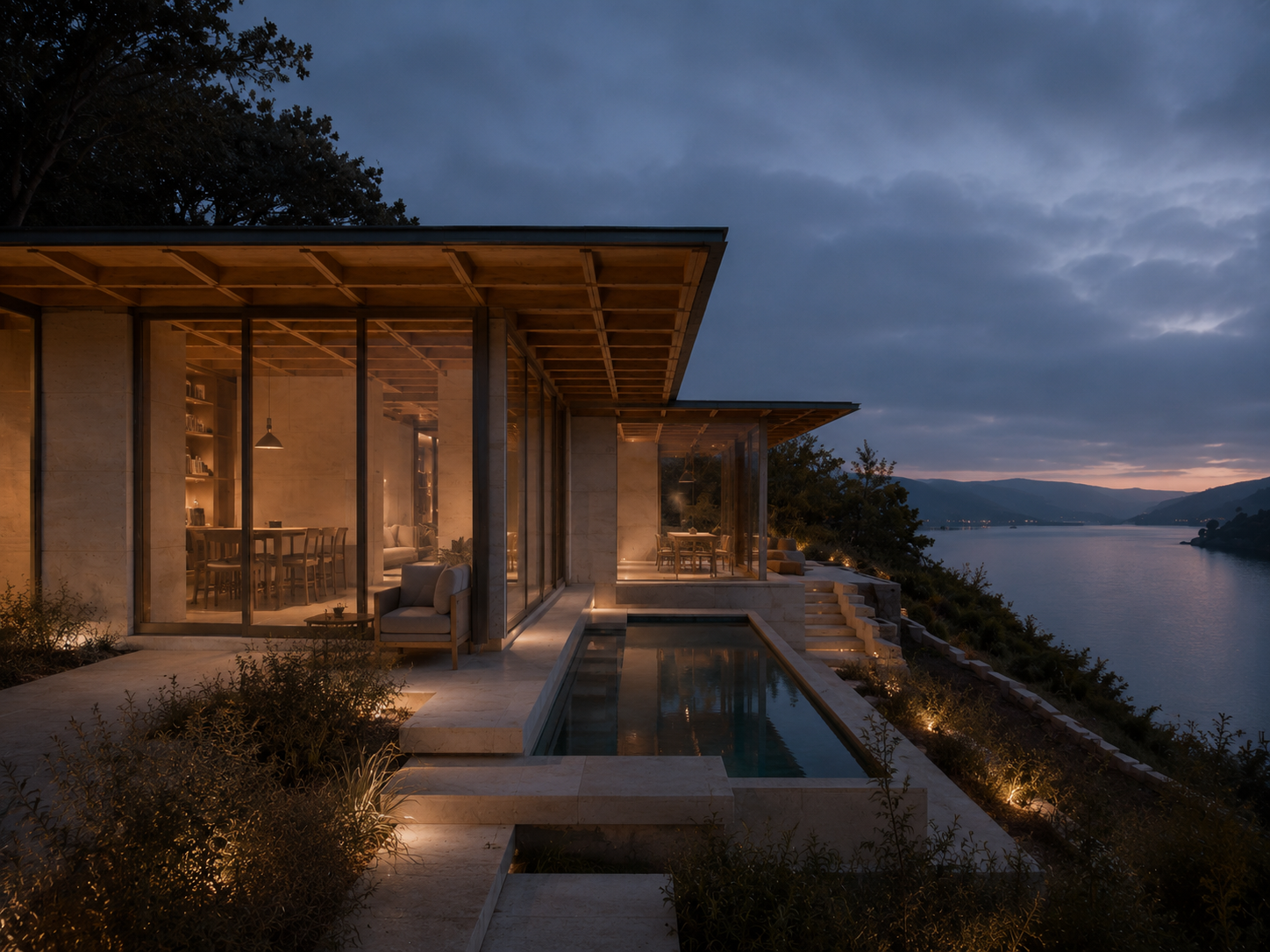 STUDIO RILL HOUSE 50 H.png