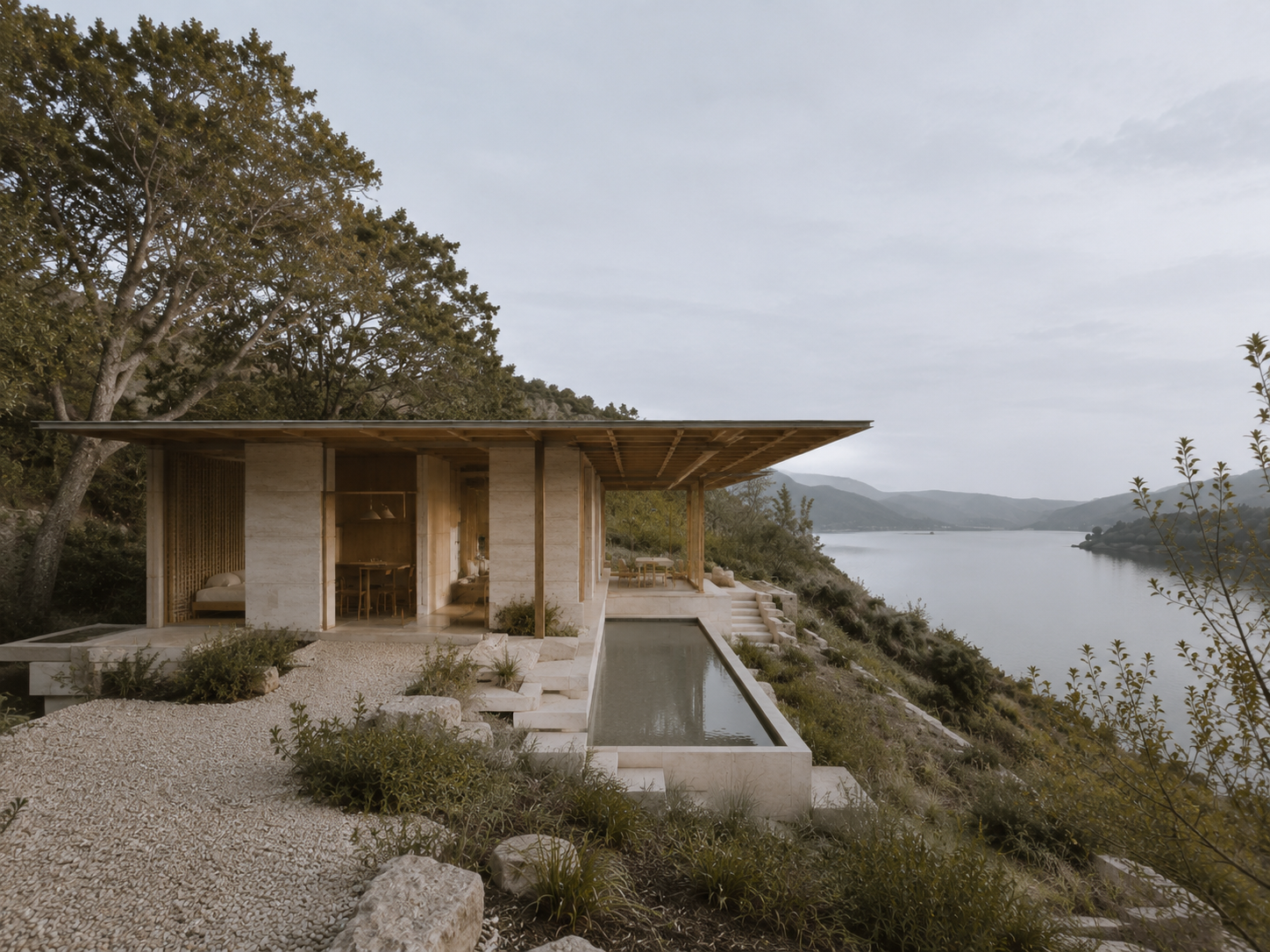 STUDIO RILL HOUSE 50 S.png