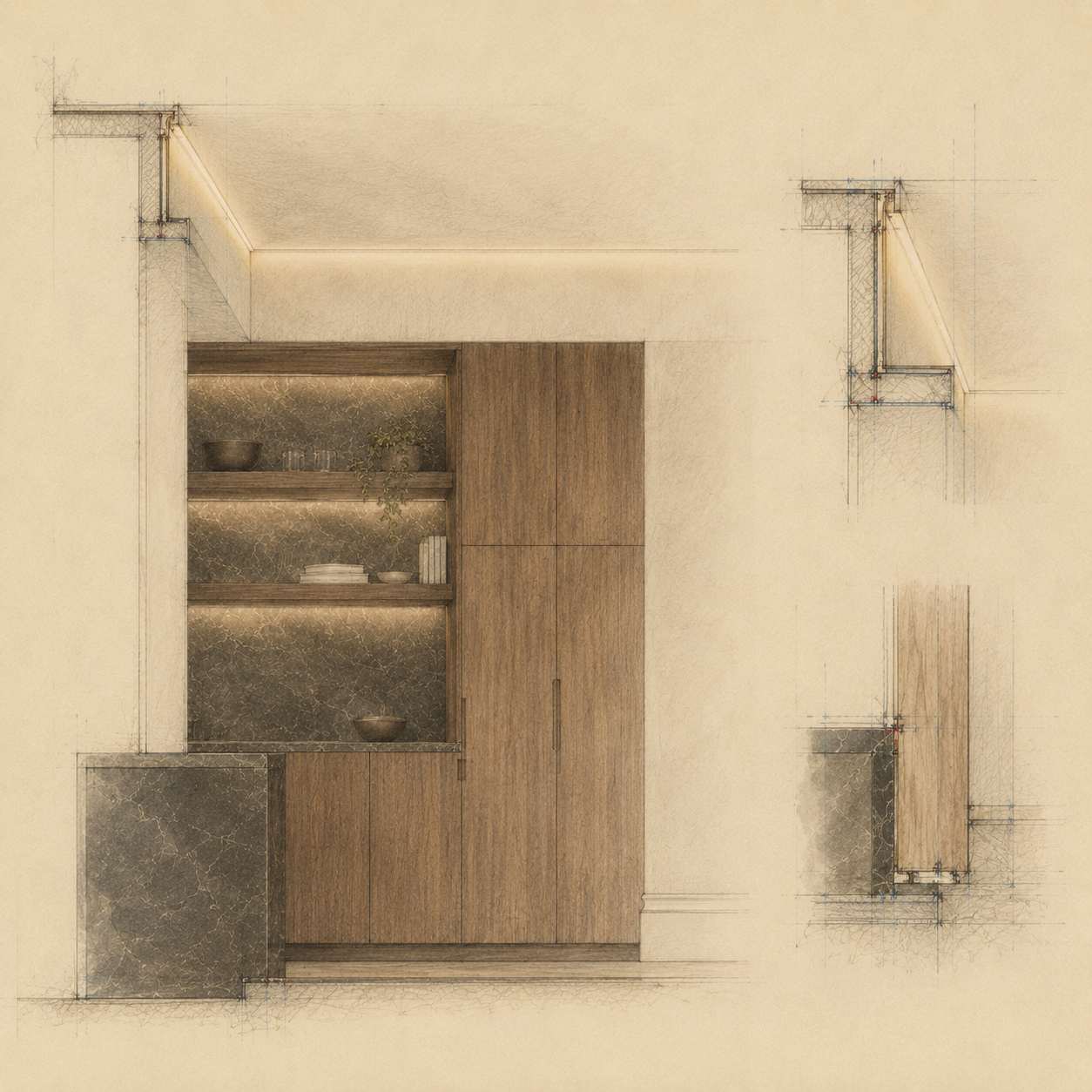 STUDIO RILL RESIDENTIAL 003 SKETCH B.png