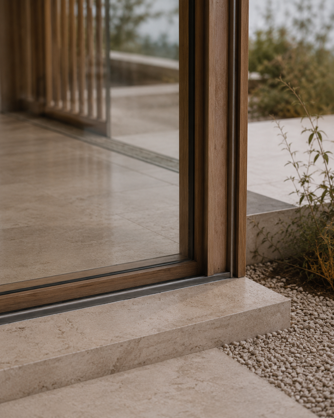 STUDIO RILL HOUSE 50 B.png
