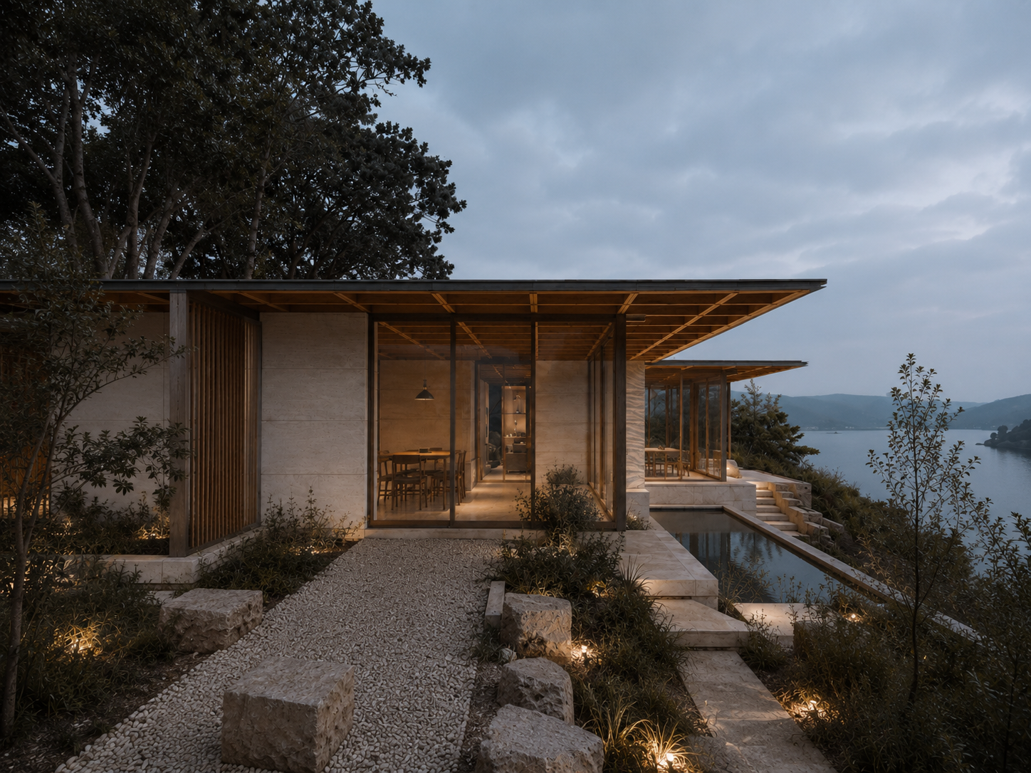 STUDIO RILL HOUSE 50 I.png