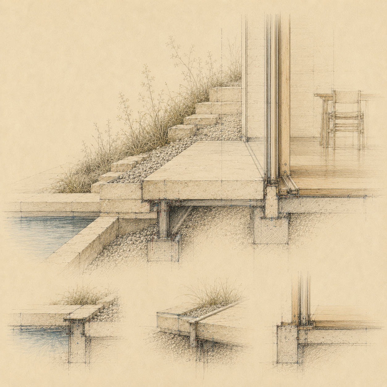 STUDIO RILL HOUSE 048C B.png