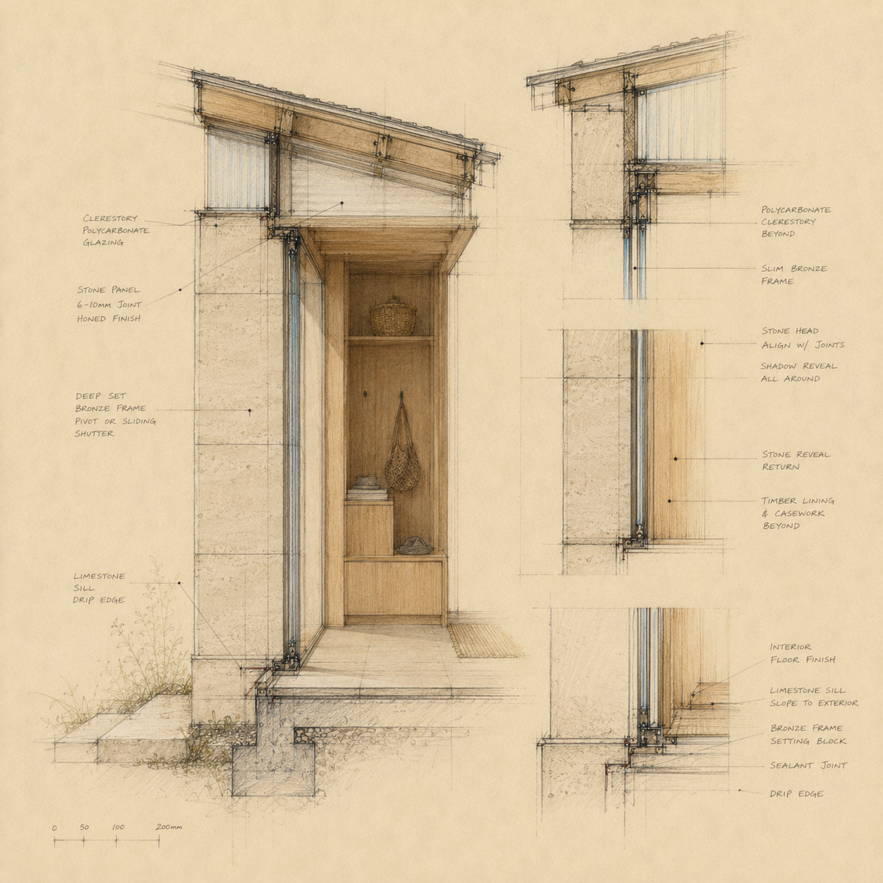 STUDIO RILLHOUSE 050 SKETCHESC.png