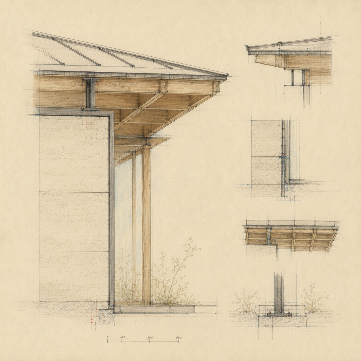 STUDIO RILLHOUSE 050 SKETCHESD.png