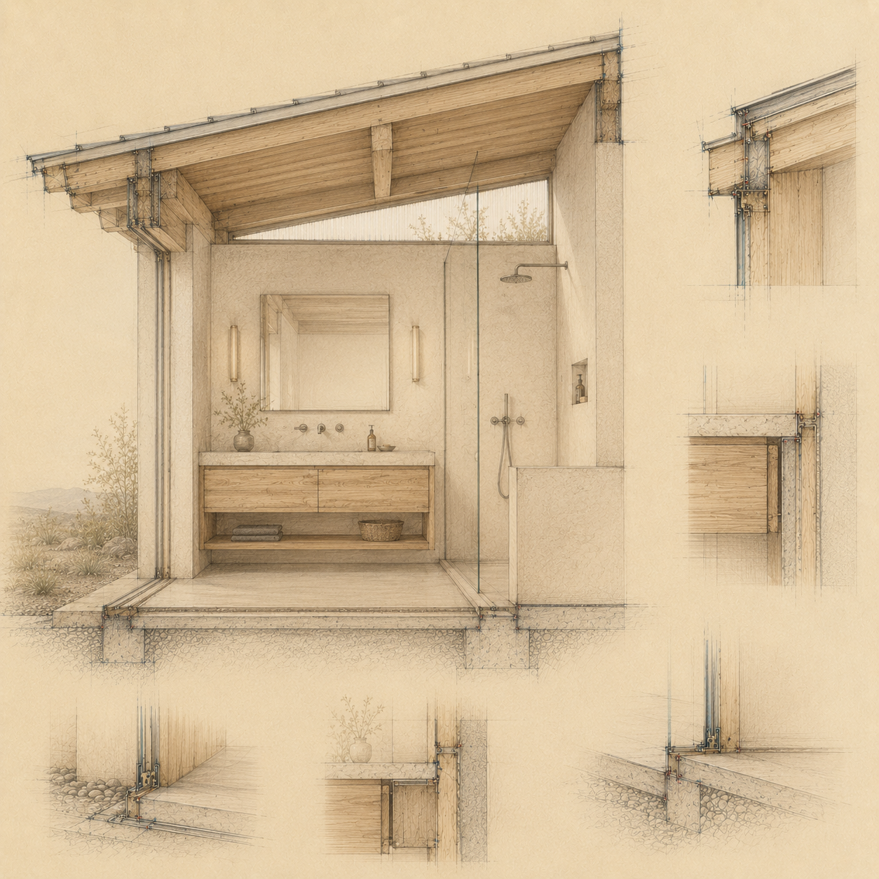 STUDIO RILL HOUSE 046C A.png