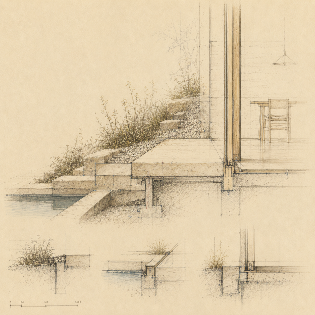 STUDIO RILLHOUSE 050 SKETCHESA.png