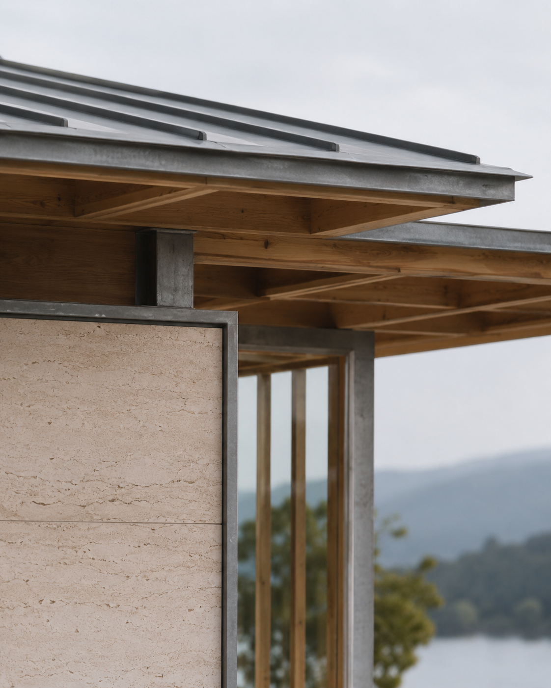 STUDIO RILL HOUSE 50 L.png
